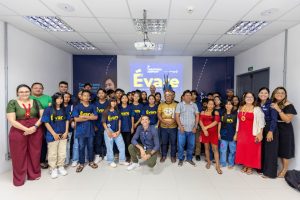 WhatsApp Image 2025-09-19 at 13.47.37 (2)