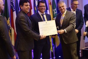 WhatsApp Image 2025-10-03 at 11.09.52