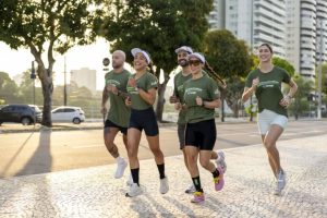 WhatsApp Image 2025-11-14 at 20.09.35 (2)