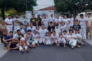 WhatsApp Image 2025-11-14 at 20.09.36 (2)