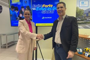 WhatsApp Image 2025-11-14 at 20.09.37 (1)