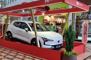 WhatsApp Image 2025-11-14 at 20.09.38 (1)