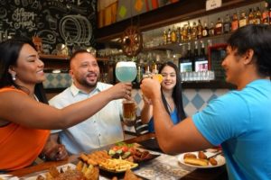 WhatsApp Image 2025-11-14 at 20.09.40