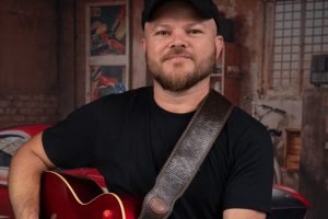 WhatsApp Image 2025-11-14 at 20.09.41 (1)