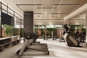 WhatsApp Image 2025-11-18 at 16.34.57