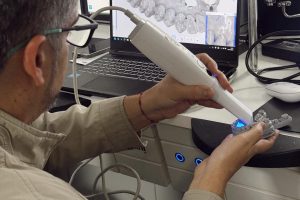 WhatsApp Image 2025-11-18 at 16.34.59