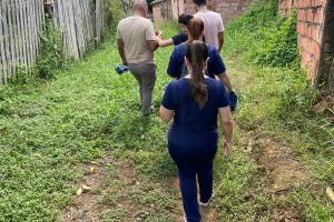 WhatsApp Image 2025-11-18 at 16.35.00