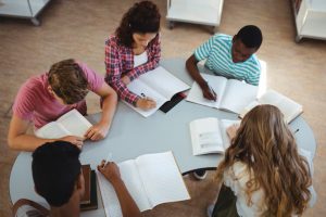 WhatsApp Image 2025-11-18 at 20.56.30