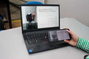 WhatsApp Image 2025-11-25 at 17.12.07 (1)