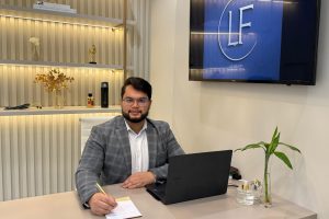 WhatsApp Image 2025-11-27 at 14.13.07 (2)