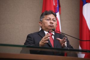 WhatsApp Image 2025-12-09 at 14.56.53