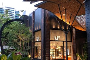 WhatsApp Image 2025-12-10 at 13.21.31