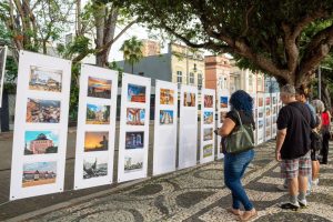 WhatsApp Image 2026-01-07 at 13.04.52 (1)