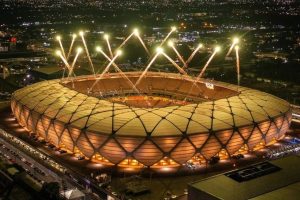 WhatsApp Image 2026-01-08 at 16.01.53