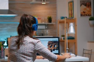 WhatsApp Image 2026-01-15 at 14.34.28