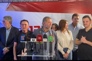 WhatsApp Image 2026-02-06 at 18.19.30