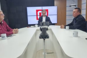 WhatsApp Image 2026-02-09 at 17.25.25