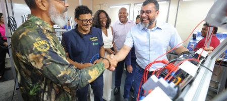 WhatsApp Image 2026-02-25 at 16.08.10