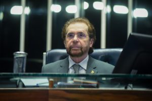 WhatsApp Image 2026-03-11 at 17.47.03