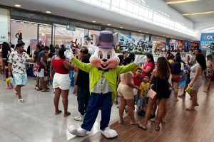 WhatsApp Image 2026-03-24 at 17.05.37