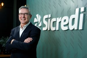 WhatsApp Image 2026-03-25 at 15.34.44