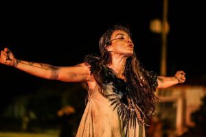 WhatsApp Image 2026-03-26 at 09.59.40 (1)