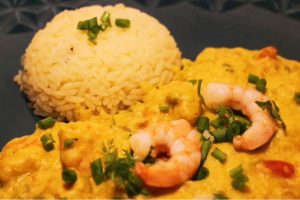 WhatsApp Image 2026-04-01 at 08.37.24