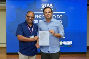 WhatsApp Image 2026-04-08 at 15.03.51