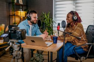 WhatsApp Image 2026-04-10 at 12.59.22