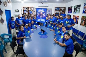 WhatsApp Image 2026-04-11 at 15.32.40