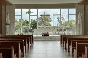 WhatsApp Image 2026-04-13 at 16.09.35