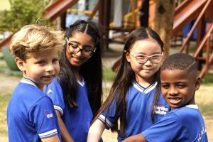 WhatsApp Image 2026-04-13 at 16.38.35