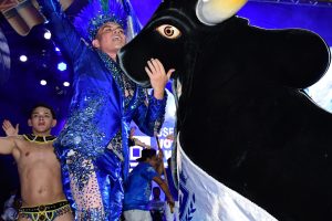 WhatsApp Image 2026-04-13 at 16.52.00 (1)