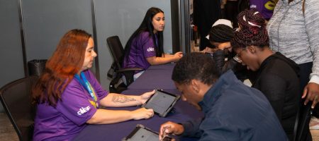 WhatsApp Image 2026-04-13 at 18.13.32