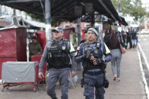 WhatsApp Image 2026-04-20 at 10.54.56 (1)