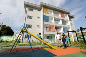 WhatsApp Image 2026-04-23 at 14.53.38