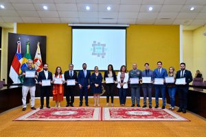 WhatsApp Image 2026-04-24 at 13.41.22