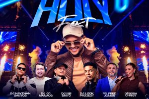 WhatsApp Image 2026-04-28 at 16.23.38 (1)