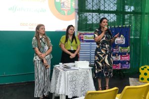 Workshop Alfabetização (1)