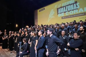 apresentacao-corais-festival-amazonas.jpg