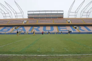 arena_barueri_estadio_de_futebol