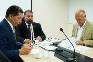 audiencia publica - agentes funerarios_27-05-26_cleuton silva (9)