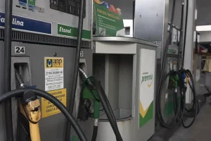 aumento_gazolina_rj_0506202736