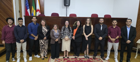 be61cff0-14c0-4865-911c-0f6fffbb486f