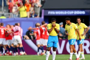 brasil_1_x_2_norugega_adeus_a_copa_2026