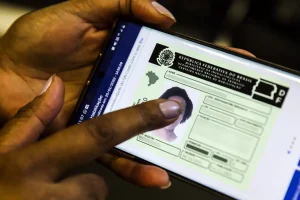 cnh_digital_abr1305223951