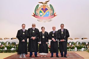 colar de contas 2025 (1)