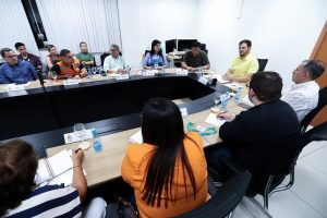 comite (2)