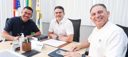 concurso da Semmas (3)