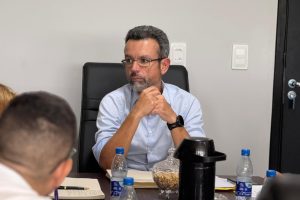 construcao4 (6)